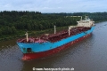 Maersk Raleigh JB-060719-03.jpg