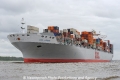 OOCL London 180510-05.jpg