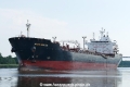 Mare Baltic (KK-060616-1).jpg