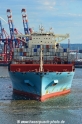 Maersk Elba 150614-13.jpg