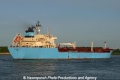 Maersk Rosyth (MB-040509-4).jpg