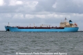 Maersk Rosyth (110806-1-MS).jpg