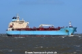 Maersk Trenton JG-130420-01.jpg