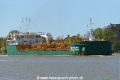 Galiasgar Kamal (OK-020522-0).jpg