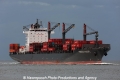 Hansa Europe (MM-091013-1).jpg