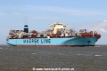 Maersk Elba JG-150614-03.jpg