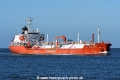 Gas Haralambos JG-250926-1.jpg