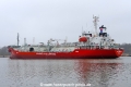 Gas Miracle (OK-070226-4).jpg