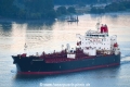 Mahadah Silver 020722-1.jpg