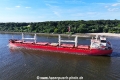 Federal Hamilton 290724-07.jpg