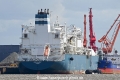 Hoegh Gannet OS-140526-01.jpg