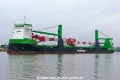 FWN Adriatic (OK-191225-0).jpg