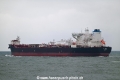 Tide Spirit OS-190821-19.jpg
