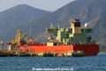Vinland RV-040814-01.jpg