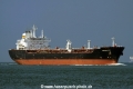 Mare Baltic (JS-070914-02).jpg