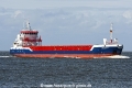 Holger G JG-160526-1.jpg