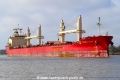 Federal Clyde (MB-260221-07).jpg