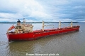 Federal Hudson KH-261023-7.jpg