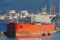 Vemaspirit OS-060413-01.jpg