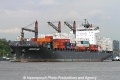Hansa Asia SH-100513-01.jpg