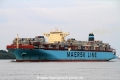 Maersk Edmonton KH-070714-3.jpg