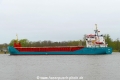 Helene-B (OK-050424-2).jpg