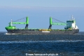 FWN Atlantide JG-201026-1.jpg