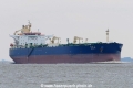 Umlma (KK-020916-1).jpg
