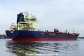 Futura (OK-090116-0).jpg