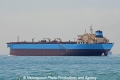 Maersk Prosper OS-180511-19.jpg