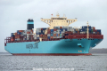 Maersk Emden KH-051110-1.jpg