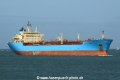 Maersk Rapier (JS-120511-09).jpg