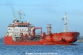 Georg Essberger (OK-240311-0).jpg