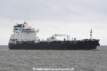 Maersk Stratus JG-050121-2.jpg