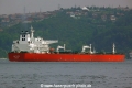Valtamed (OK-110512-3).jpg
