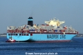 Maersk Edmonton OS-160414-25.jpg