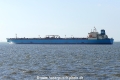 Maersk Prosper (OK-280717-3).jpg