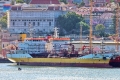 Herbania TL-070626.jpg