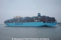 Maersk Eindhoven 240910-10.jpg