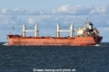 Federal Champlain JG-140924-4.jpg