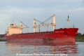 Federal Hudson (MB-071013-04).jpg