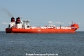 Torill Knutsen JG-150715-04.jpg