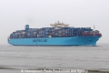 Maersk Eindhoven JG-240910-02.jpg