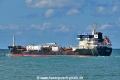 Hinch Spirit (OK-230825-3).jpg