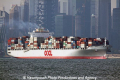 OOCL Beijing (MS-171011-02).jpg