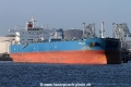 Value SH-290814-01.jpg