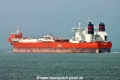 Hilda Knutsen TL-050226-2.jpg