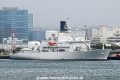 Howard O. Lorenzen OS-020425-01.jpg