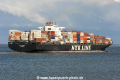 NYK Venus JG-130716-03.jpg