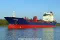 Futura (OK-281014-2).jpg